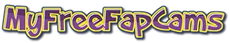 myfreefapcams SexCams